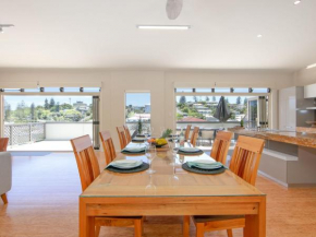 Sky Quay 8, Yamba